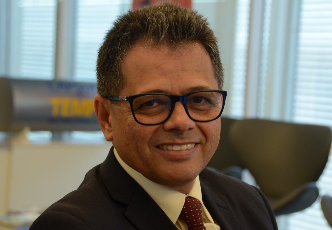 COLORADO D'OESTE: Câmara recebe parecer do TCE sobre contas de 2024 de ex-prefeito