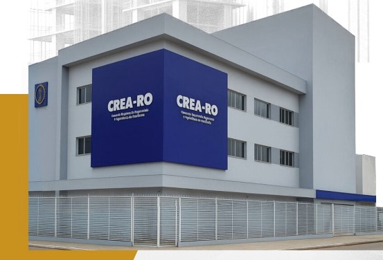 PREPARE-SE: CREA-RO entra em fase de preparação para concurso público