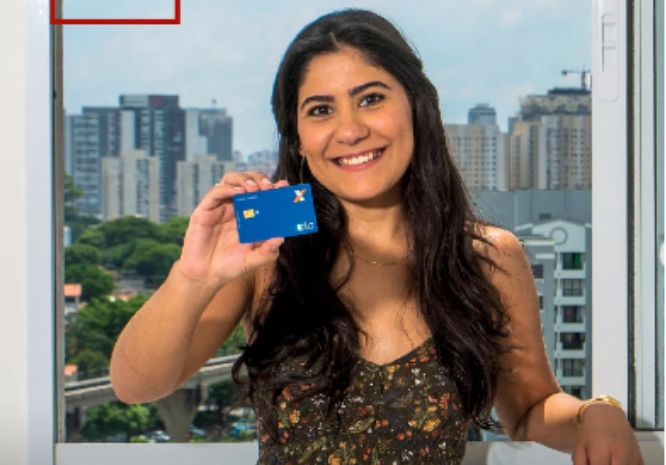 Classe C cresce e chega a número recorde e expõe armadilha econômica