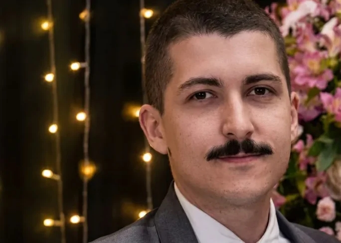 TRAGÉDIA: Médico efetua disparo dentro de hospital e acerta a cabeça de paciente