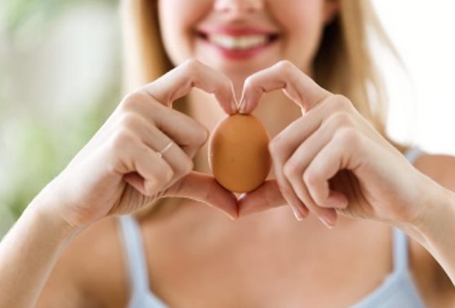 BOM DEMAIS: 3 alimentos que podem ser consumidos todos os dias