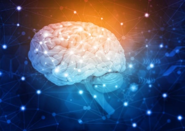 ALZHEIMER: Sintoma precoce pode surgir aos 40 anos