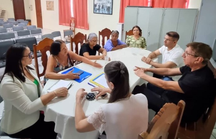 CAPACITAÇÃO: ASSEC decide promover capacitação sobre a Lei Lucas nas escolas associadas