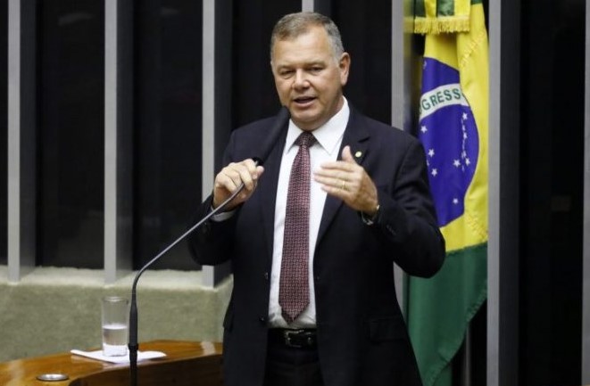 Procuradoria Eleitoral identifica, novamente, irregularidades nas contas do MDB