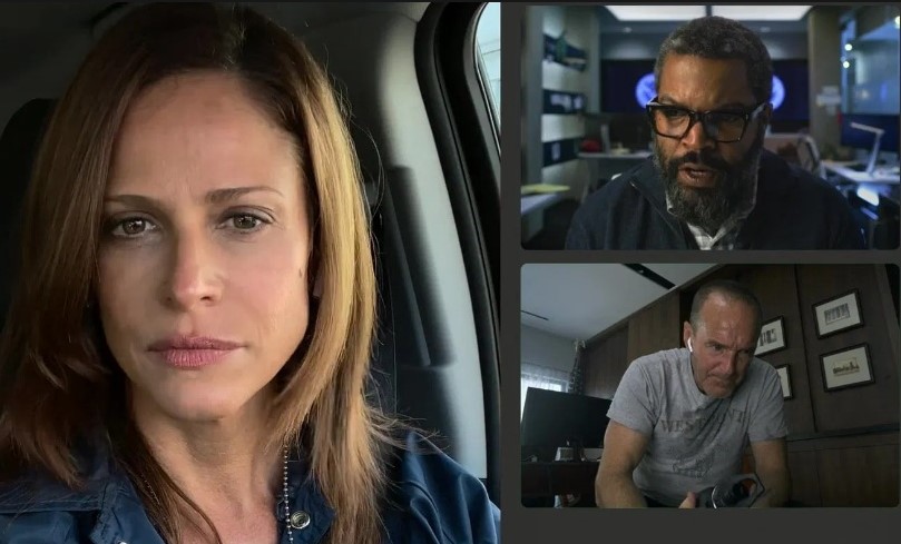 A GUERRA DOS MUNDOS: Ainda estamos em agosto e já temos o pior filme de 2025? - Por Marcos Souza