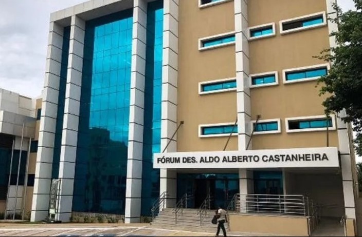 SENTENÇA: Tribunal do Júri condena réus por tirar a vida de procurador-geral