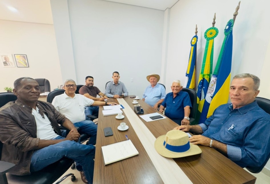 VALE DO JAMARI: Projeto contribui com permanência escolar de estudantes