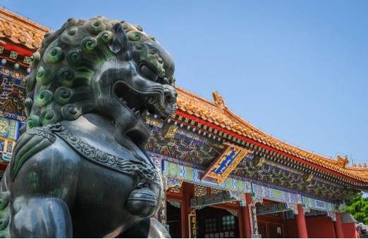 China lidera a revolução das baterias no mercado de carros elétricos