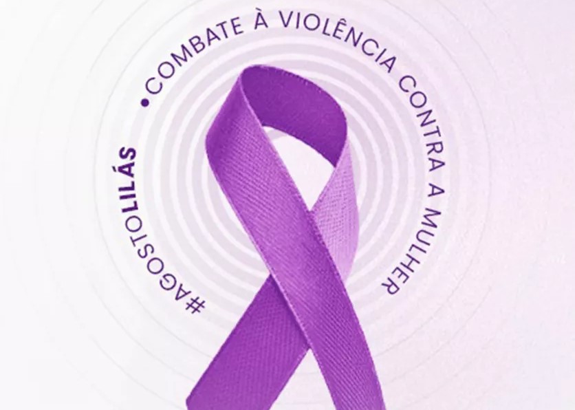 ONG CASA NOELI: Plataforma ElaProtegida ajuda mulheres vítimas de violência em RO