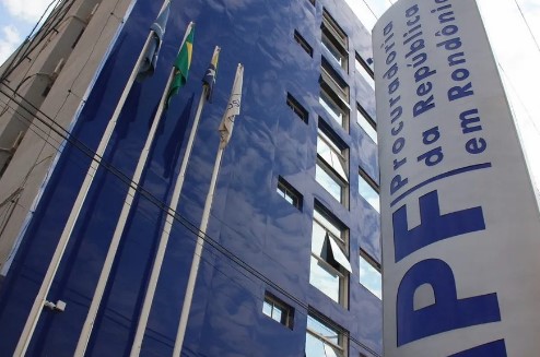 VAGAS ABERTAS: MPF lança o 1º processo seletivo de estagiários de 2026