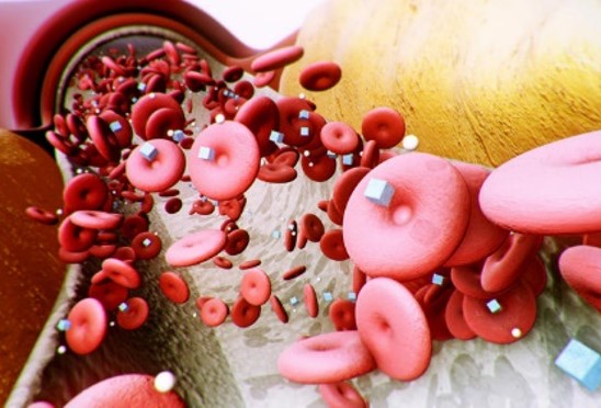 NÍVEIS DE GLICOSE: Estes alimentos ajudam no controle do açúcar no sangue