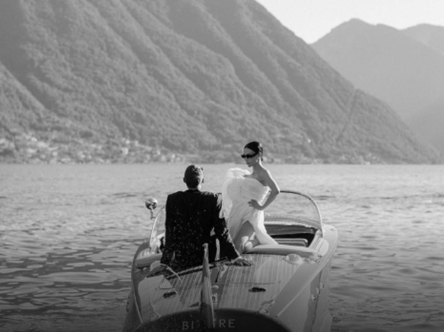 FAMÍLIA: Casamento se torna cada vez mais privilégio dos ricos, aponta estudo