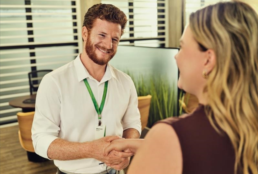 MARCO: Sicredi chega a 10 milhões de associados em todo o Brasil