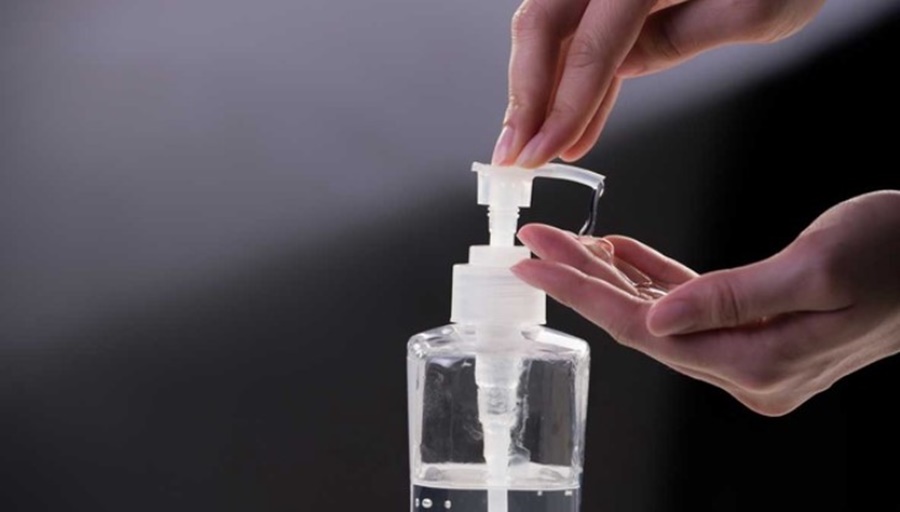 DIMINUIÇÃO: Rondônia tem 93 novos casos de Covid-19 e nenhuma morte, diz Agevisa 