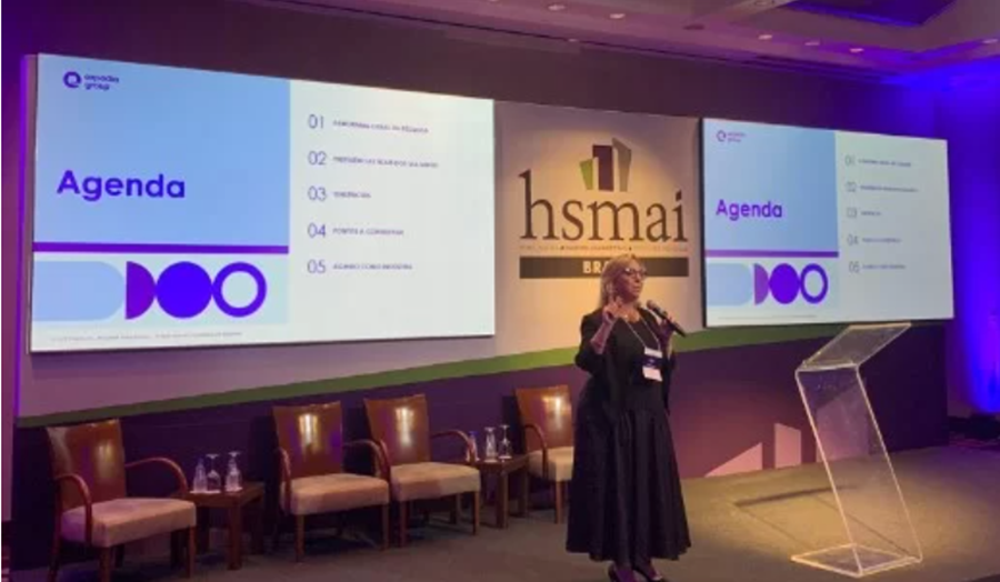 BOLSO:  1 em cada 4 viajantes brasileiros prioriza preço baixo, diz estudo inédito