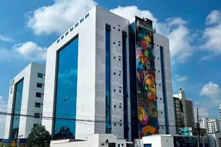 MPRO: Abertas inscrições para concurso de promotor de justiça substituto