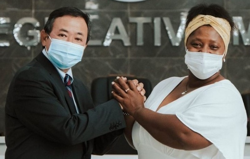 CONE SUL: TRE-RO decide por realização de novas eleições em Vilhena