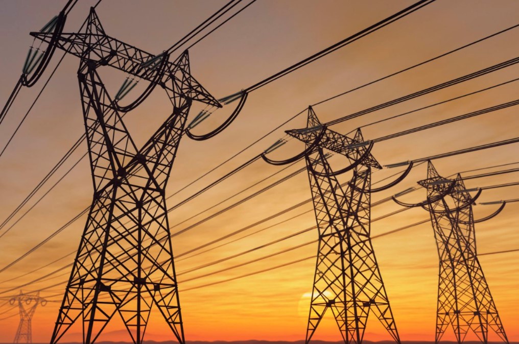 ROVEMA: Empresas de RO garantem economia de até 40% migrando para Mercado Livre de Energia