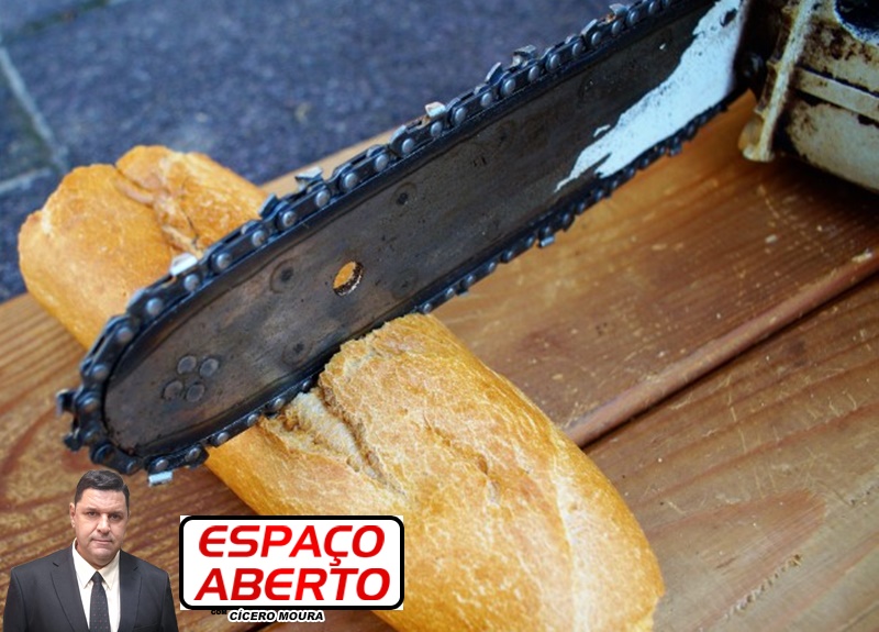 ESPAÇO ABERTO: Advogado inadimplente com a OAB/RO vai ter nome inscrito no SPC e SERASA