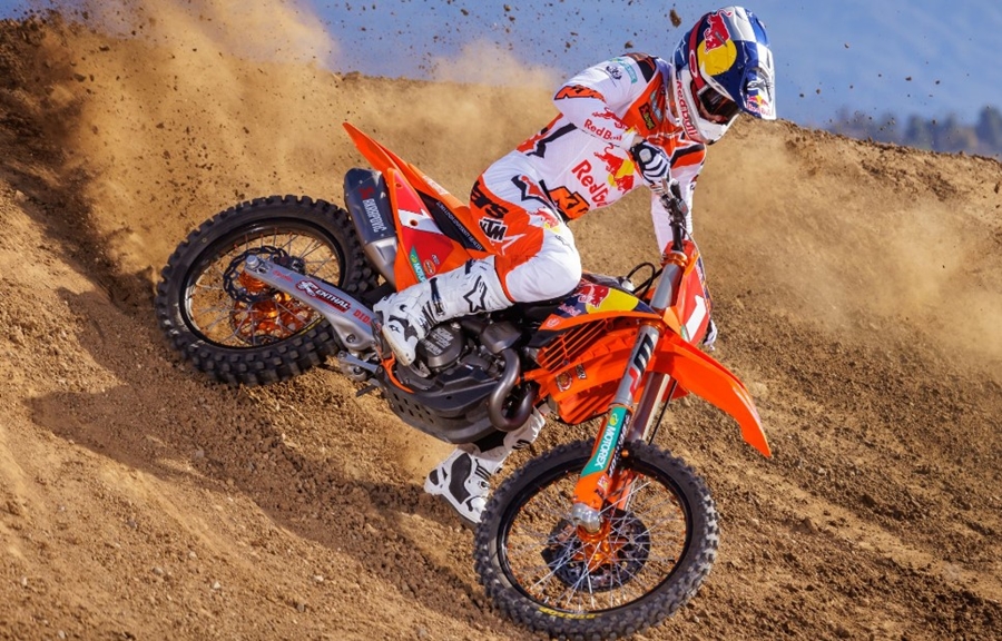 ALTO PARAÍSO: Hoje tem Motocross e programação da Corrida do Jerico continua