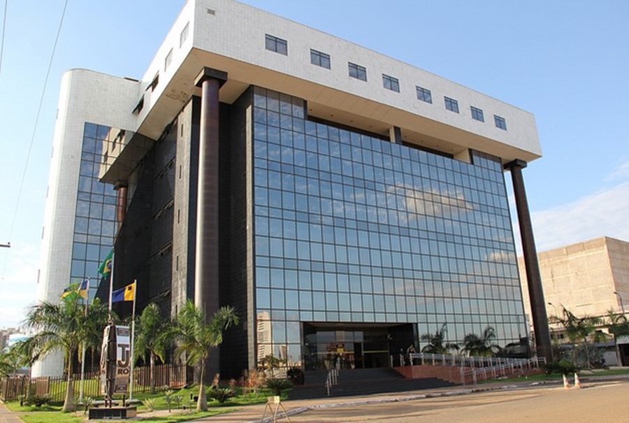 TJRO: Nova edição da Justiça Rápida Itinerante Fluvial em junho