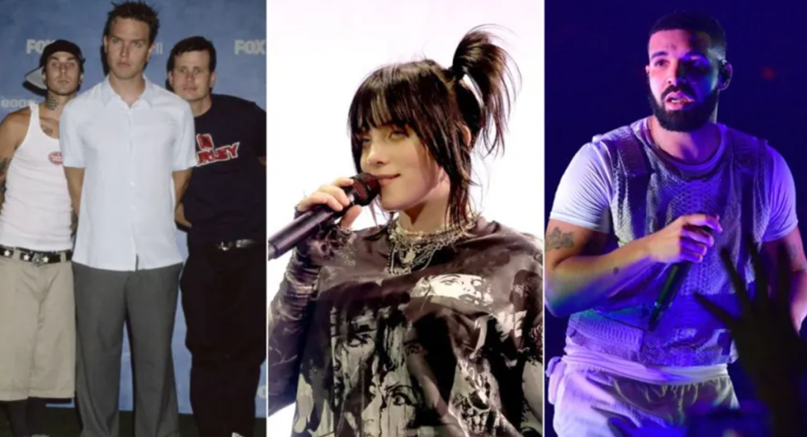 FESTIVAL:  Lollapalooza Brasil divulga programação para 2023