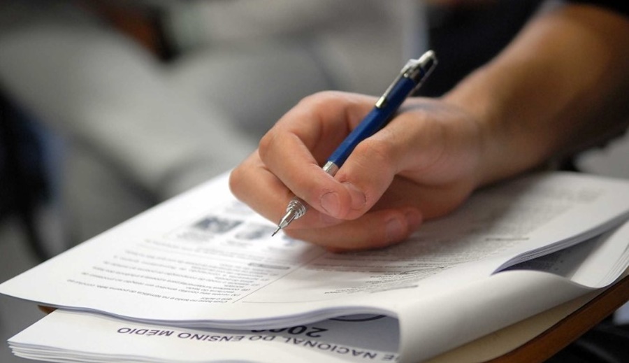 VÁRIOS NÍVEIS: Prefeitura abre concurso público oferecendo quase 400 vagas