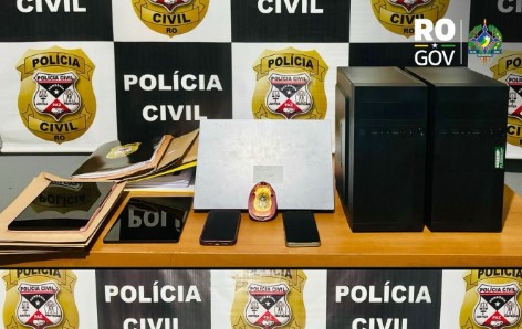 FALSO PLANTÃO: Médicos são acusados de receber diárias sem trabalhar