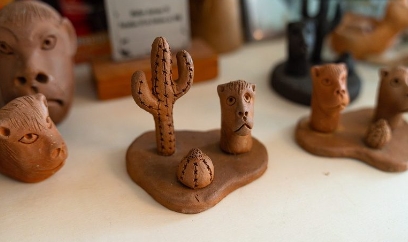 RANKING MUNDIAL: Brasil tem o maior crescimento do turismo internacional