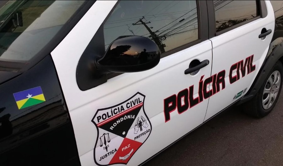 319 VAGAS: Última semana para se inscrever no concurso da Polícia Civil de RO