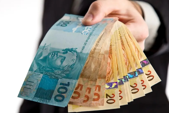 Como Escolher o Melhor Empréstimo no Brasil: Guia Completo e Seguro