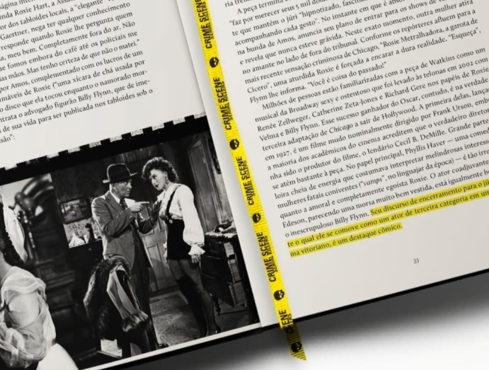 O cinema exorciza nas telas os monstros da vida real - por Humberto Oliveira