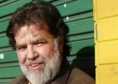 Adeus a Toninho Vaz, um mestre na arte de escrever biografias