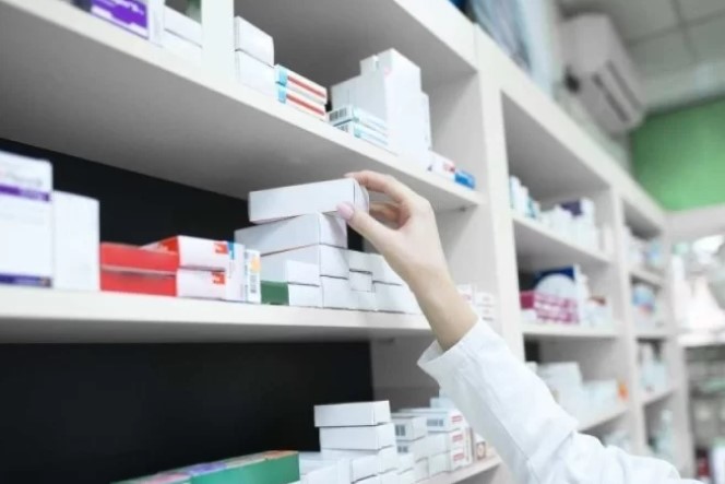 ALERTA: Conheça o remédio que pode trazer riscos para diabéticos