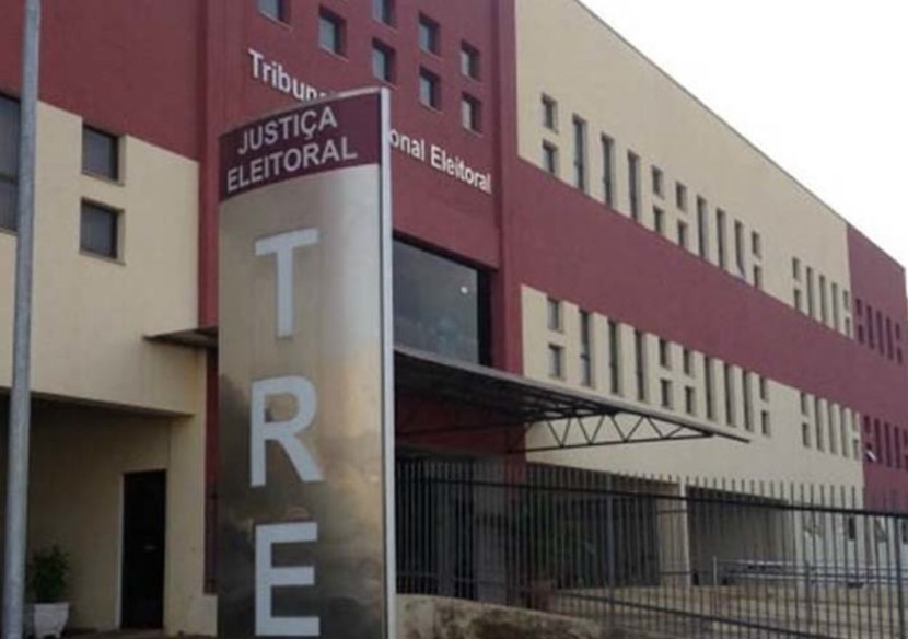 NOVA COMPOSIÇÃO: Grupo do governo articula e consolida nova direção do PRD em Rondônia