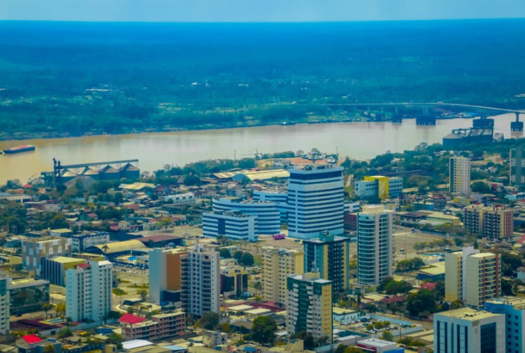 DESENVOLVIMENTO: Governo realiza 6ª Conferência Estadual das Cidades neste quinta (14)