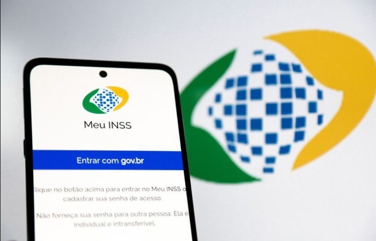 PREVIDÊNCIA: INSS amplia até fevereiro prazo para contestar descontos indevidos