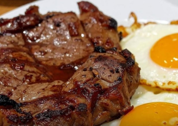 AGORA PODE: Estudo sugere relação entre colesterol elevado e menor risco de câncer