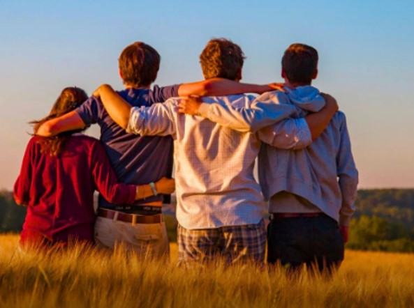 SUCESSÃO FAMILIAR: Apenas 30% chegam a segunda geração e 5% à terceira geração