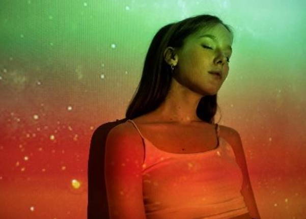 EGOCÊNTRICOS: Psicóloga identifica pergunta-chave capaz de revelar narcisismo em uma pessoa