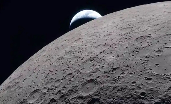 APOCALÍPTICO: Estudo com a NASA sugere quando a vida na Terra pode chegar ao fim
