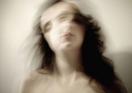 POR QUE?: Esquizofrenia pode ser 'a mais devastadora das doenças mentais'