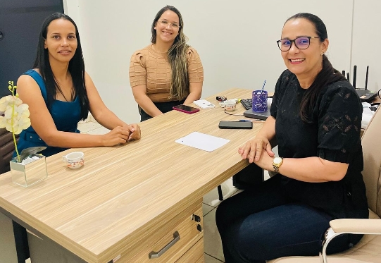 ROSANGELA DONADON: Deputada solicita patrolamento e cascalhamento da RO-496 e RO-391 em Chupinguaia