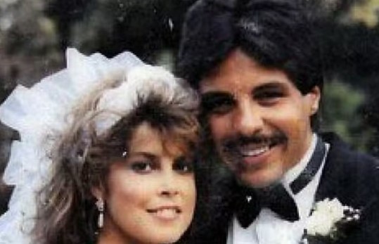 EM FAMÍLIA: Homem doa rim para esposa, se separa e pede órgão de volta na Justiça