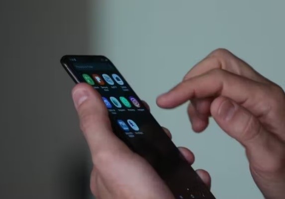 SEU CELULAR: Aprenda a esvaziar lixeira do WhatsApp para liberar memória 