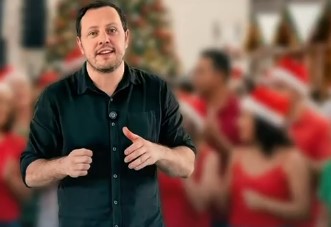 VILHENA: Prefeitura realiza grande Festa de Natal com programação gratuita