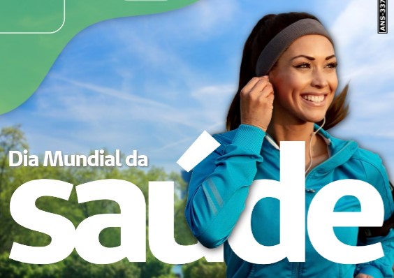 EVENTO: Unimed Porto Velho realizará ação gratuita no Complexo Madeira-Mamoré