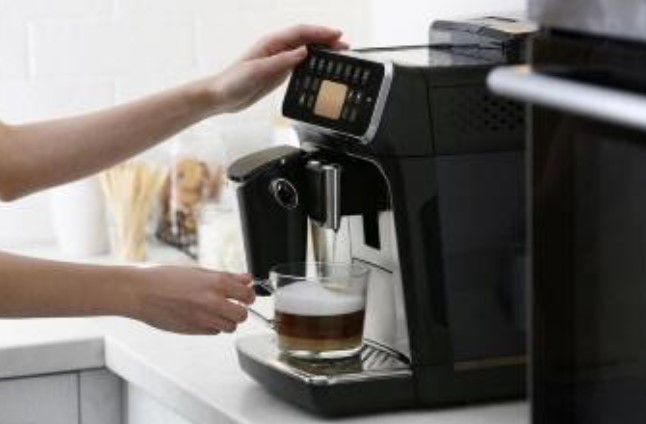 MELHOR SABOR: 7 dicas para obter os benefícios do café para a saúde