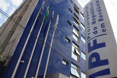 FILANTROPIA: MPF cadastra entidades para receber bens e valores de acordos judiciais