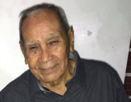 PIONEIRO: Dono da primeira saltenharia de Porto Velho completa 96 anos